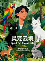 1024手机在线免费看片